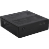 VESA Mount Morex  557D2-60W Mini-ITX 60W