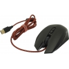 Patriot Viper Gaming Mouse V530 <PV530OULK> USB  (RTL) 7btn+Roll