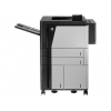 CZ245A HP LaserJet Enterprise  M806x+ Printer