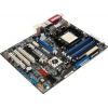 M/B ASUSTeK A8N-SLI Deluxe (RTL) Socket939 <nForce4 SLI> PCI-E+SLI+2xGbLAN+1394 SATARAID U133 ATX 4DDR<PC-3200>