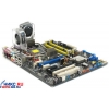 M/B ASUSTeK P5N32-SLI Deluxe (RTL) Socket775 <nForce4 SLI> PCI-E+SLI+2xGbLAN 1394 SATA RAIDATX 4DDR-II<PC-5300>