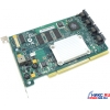 Intel RAID Controller SRCS28X (RTL) PCI-X 133 MHz, SATA-II 300, RAID 0/1/5/10/50, до 8 уст-в, Cache 128Mb