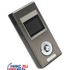 RoverMedia Aria <X7 DarkLight-1024 Titan Gray>(MP3/WMA/OGG/IMVJPG Player,Flash drive,FM,1Gb,LineIn,USB2.0,Li-Poly)