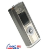 RoverMedia Aria <G5-1024 Titan Gray> (MP3/WMA/OGG/IMV/JPG Player,Flash drive, FM,1Gb,дикт.,Line In,USB2.0,Li-Poly)