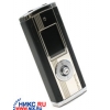 RoverMedia Aria <G5-1024 Black> (MP3/WMA/OGG/IMV/JPG Player, Flash drive, FM, 1Gb, дикт.,Line In, USB2.0, Li-Poly)