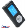 RoverMedia Aria <Z5-1024 Black> (MP3/WMA/OGG/JPG Player, Flash drive, FM, 1Gb, дикт., Line In, USB2.0, Li-Poly)