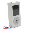 RoverMedia Aria <Z3-512 White> (MP3/WMA/OGG/JPG Player, Flash drive, FM, 512 Mb, дикт., Line In, USB2.0, Li-Poly)