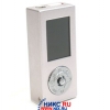 RoverMedia Aria <Z3-256 Pink> (MP3/WMA/OGG/JPG Player, Flash drive, FM, 256 Mb, дикт., Line In, USB2.0, Li-Poly)