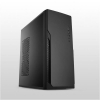 Корпус Foxline FL-301-FZ450R-U32 MidiTower 450 Вт ATX FL-301-FZ450R-U32