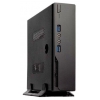 Корпус Foxline FL-104-AD065-U32-SCR Tower 65 Вт MiniITX FL-104-AD065-U32-SCR