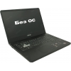 ASUS TUF Gaming FX705DT <90NR02B1-M02050> Ryzen  5  3550H/8/512SSD/GTX1650/WiFi/BT/noOS/17.3"/2.54  кг