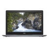 3584-7379  DELL Vostro 3584, 15.6",  i3 7020U 2.3ГГц, 4Гб, 1000Гб, Intel 620,  Win10Home, 3584-7379