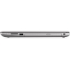 HP 250 G7 <6MP94EA#ACB> i3  7020U/4/500/WiFi/BT/noOS/15.6"/1.85 кг