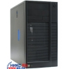 Server Case Intel SC5295UP 350W E-ATX (24пин)