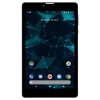Digma CITI 7587 3G  <1112452> Black /2/16Gb/GPS/WiFi/BT/Andr9/7"