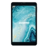 Digma CITI 8592 3G <1112457> Black  MT8321/2/32Gb/3G/GPS/WiFi/BT/Andr9.0/8"/0.35 кг