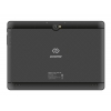 Digma CITI 1593 3G PS1210MG <1112458> Black  MT8321/2/32EMMC/WiFi/BT/Andr9/10.1"/0.52 кг