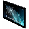 Digma CITI 1590 3G <1112455>  Black  MT8321/2/16Gb/3G/GPS/WiFi/BT/Andr9.0/10.1"/0.52  кг