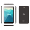 Digma CITI 7591 3G <1112456> Black  MT8321//2/32Gb/3G/GPS/WiFi/BT/Andr9.0/7"/0.27 кг