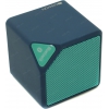 Колонка CANYON <CNS-CBTSP2 Dark  Blue> (Bluetooth, Li-Ion)