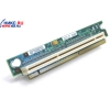 Intel <ADWLPRISER> Low Profile Riser Card  (1 слот PCI-X) для платформы SR1435VP2 или платы SE7520JR2