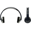 Наушники с микрофоном CANYON <CNS-CBTHS2BL>  Blue  (Bluetooth,беспроводные  наушники)