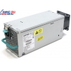 Intel <APP3500WPSU> резервный блок питания 500W для корпусов Intel