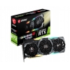 8Gb <PCI-E> GDDR6 MSI RTX 2080 SUPER GAMING X TRIO (RTL) HDMI+3xDP+SLI+USB-C <GeForce  RTX2080 SUPER>