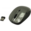 CANYON Wireless Optical Mouse <CNE-CMSW03DG> Dark Gray (RTL)  USB 4btn+Roll