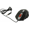 Defender Optical Mouse Ultra Gloss <MB-490> (RTL)  USB 4btn+Roll<52490>