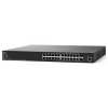 SG350XG-24T-K9-EU Cisco