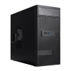 Корпус Inwin EFS063U3 MiniTower 500 Вт MicroATX EFS063U3