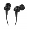 Гарнитура C100SI BLACK JBL (JBLC100SIUBLK)