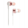Гарнитура T210 ROSE GOLD JBL (JBLT210RGD)