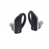 Гарнитура WRL ENDURANCE PEAK BLACK JBL (JBLENDURPEAKBLK)