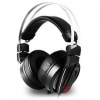 Гарнитура IMMERSE GH60 GAMING MSI (IMMERSEGH60GAMING)
