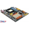 M/B Micro-Star MS-7125 K8N Neo4-F (OEM) Socket939 <nForce4> PCI-E+GbLAN SATA RAID U133 ATX 4DDR<PC-3200>