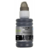 Чернила BLACK 100ML /GT 5810 CS-GT51BK CACTUS