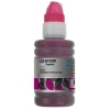 Чернила MAGENTA 100ML /GT 5810 CS-GT52M CACTUS