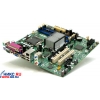 M/B INTEL D945GTP/L (OEM) Socket775 <i945G> PCI-E+SVGA+LAN SATA U100 MicroATX 4DDR-II<PC-5300>