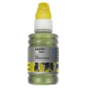 Чернила YELLOW 100ML /GT 5810 CS-GT52Y CACTUS