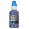 Чернила CYAN 100ML /GT 5810 CS-GT52C CACTUS