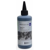 Чернила BLACK 250ML /L100 CS-EPT6641-250 CACTUS