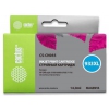 Картридж MAGENTA NO.933 14ML CS-CN055 CACTUS