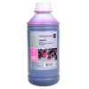 Чернила LIG. MAGENTA 1000ML /L800 CS-EPT6736-1000 CACTUS