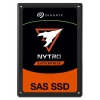 Накопитель SSD жесткий диск SAS 2.5" 800GB ETLC 12GB/S XS800LE70004 Seagate