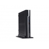 DT.VRDER.052 ПК ACER Veriton N4660G i3-8100 3600 МГц 8Гб 128Гб Intel UHD Graphics 630 встроенная Windows  10 Pro