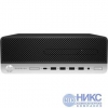 HP ProDesk 600  G3 <4ZA85ES#ACB>