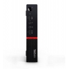 Lenovo ThinkCentre M715 Tiny (2nd Gen) <10VG002MRU> Ryzen  3 2200GE/4/256SSD/WiFi/BT/noOS