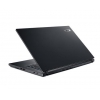 Acer TravelMate P2 TMP2410-G2-M-33V7 <NX.VGTER.001>  i3 8130U/4/256SSD/WiFi/BT/Linux/14"/1.56 кг